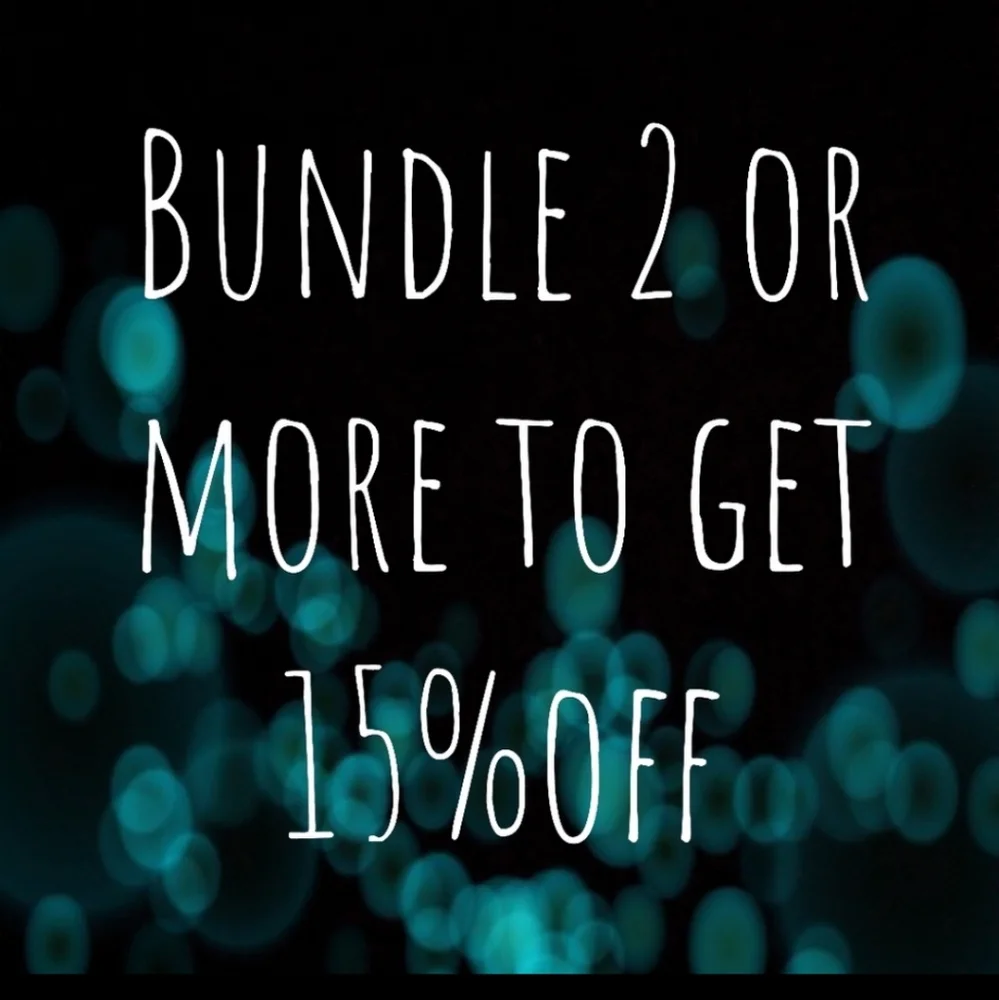 SOLD✅️CK☆Coral Sheath Dress - Picture 7 of 7